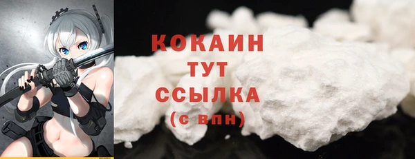 MESCALINE Няндома
