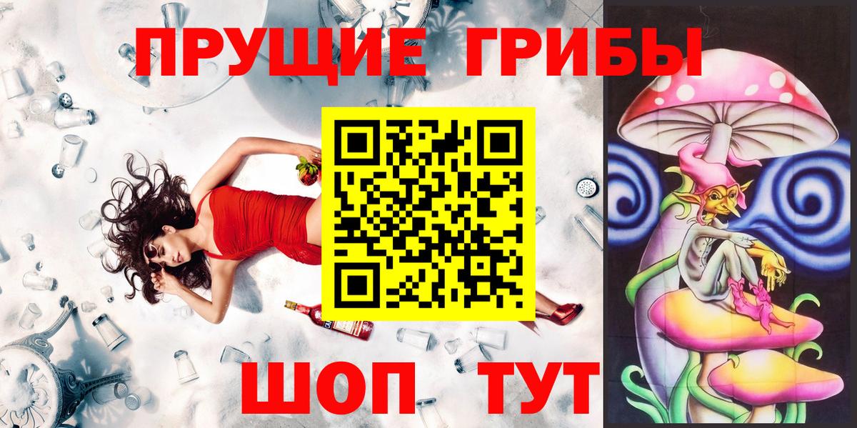 купить наркотик  Галлюциногенные грибы Cubensis  Вход с VPN  Тюмень 