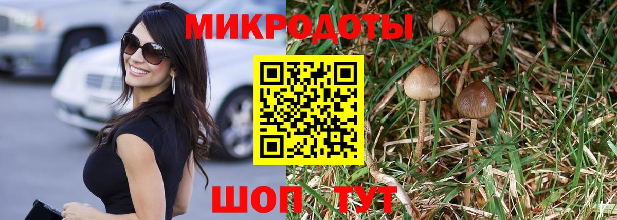 Галлюциногенные грибы мицелий Тюмень